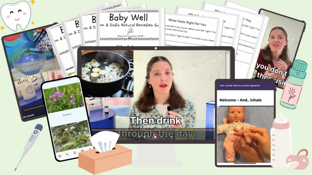 natural remedies for children; natural remedies for cough; natural remedies for cold; natural health; natural healing; natural medicine; naturopath; naturopathy; yani naturopath;