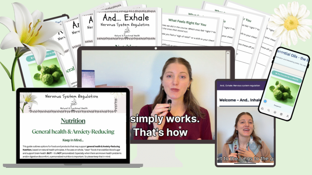 natural remedies for children; natural remedies for cough; natural remedies for cold; natural health; natural healing; natural medicine; naturopath; naturopathy; yani naturopath;