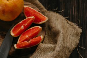 naturopath essential oil natural healing functional medicine11 (2)