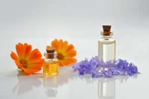 yani naturopath essential oil natural healing functional medicine (2)
