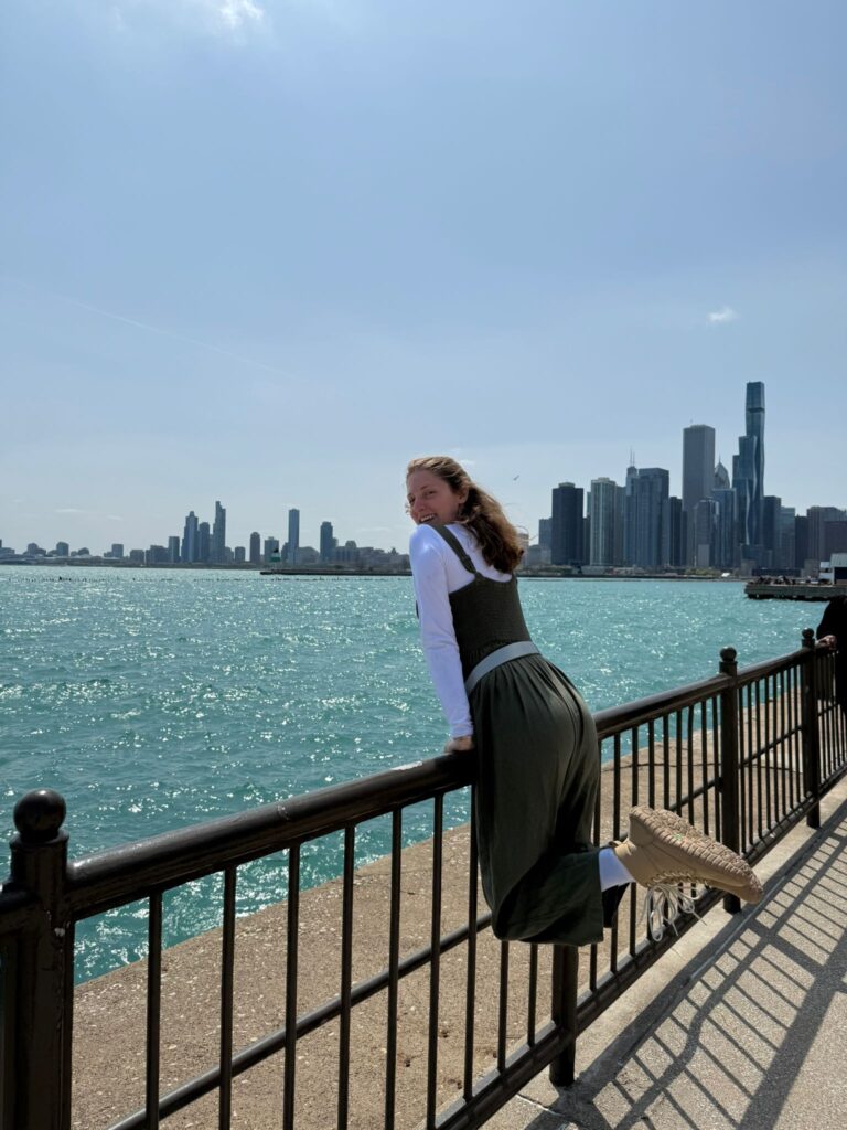 yani naturopath essential oil natural healing functional medicine (8)