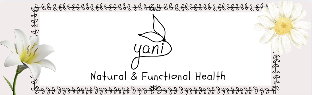 natural remedies for children; natural remedies for cough; natural remedies for cold; natural health; natural healing; natural medicine; naturopath; naturopathy; yani naturopath;