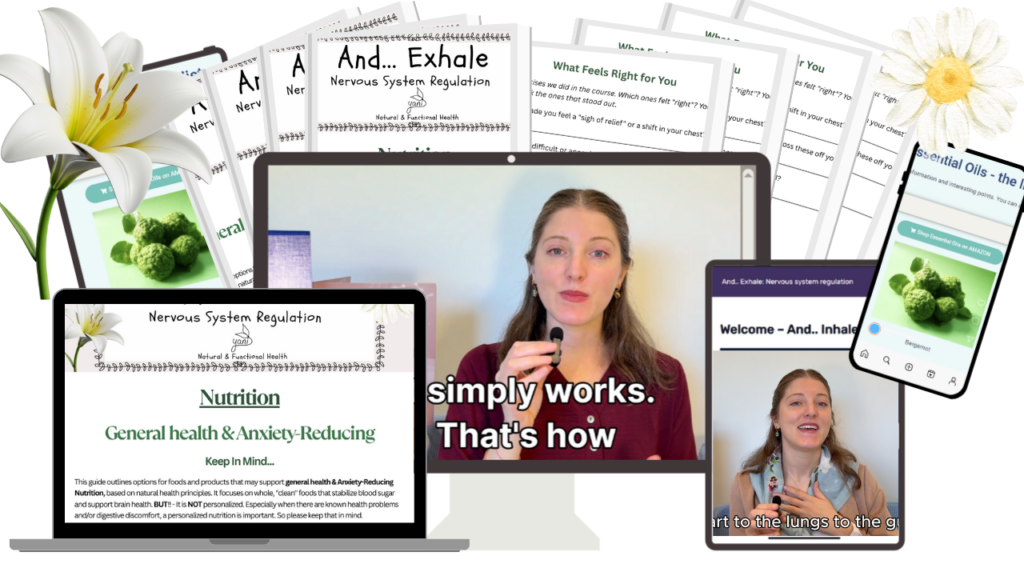 natural remedies for children; natural remedies for cough; natural remedies for cold; natural health; natural healing; natural medicine; naturopath; naturopathy; yani naturopath;