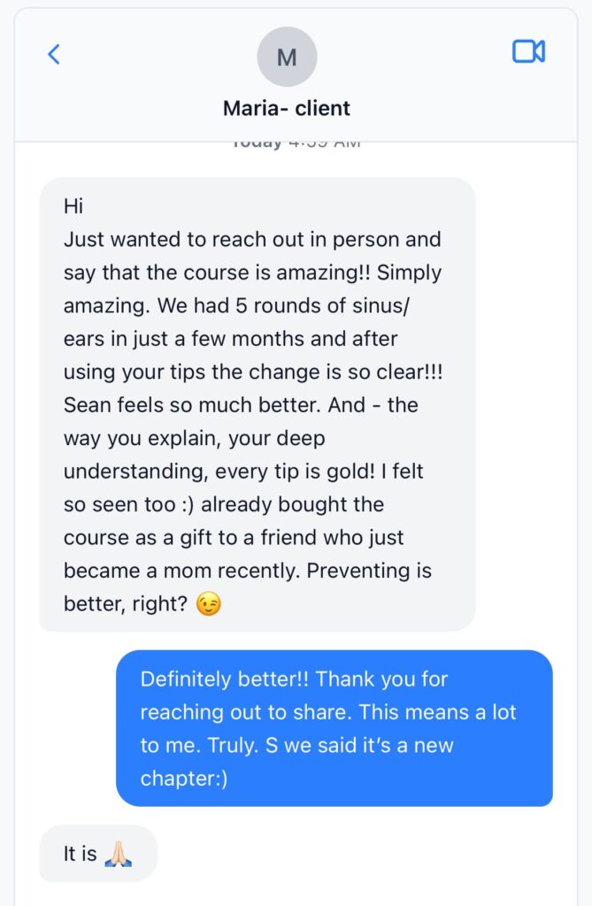 natural remedies for children; natural remedies for cough; natural remedies for cold; natural health; natural healing; natural medicine; naturopath; naturopathy; yani naturopath;