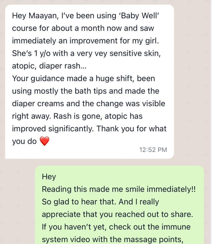 natural remedies for children; natural remedies for cough; natural remedies for cold; natural health; natural healing; natural medicine; naturopath; naturopathy; yani naturopath;