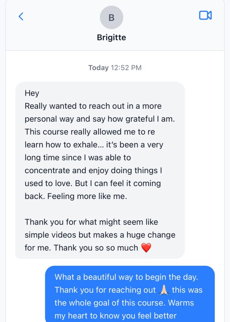 natural remedies for children; natural remedies for cough; natural remedies for cold; natural health; natural healing; natural medicine; naturopath; naturopathy; yani naturopath;