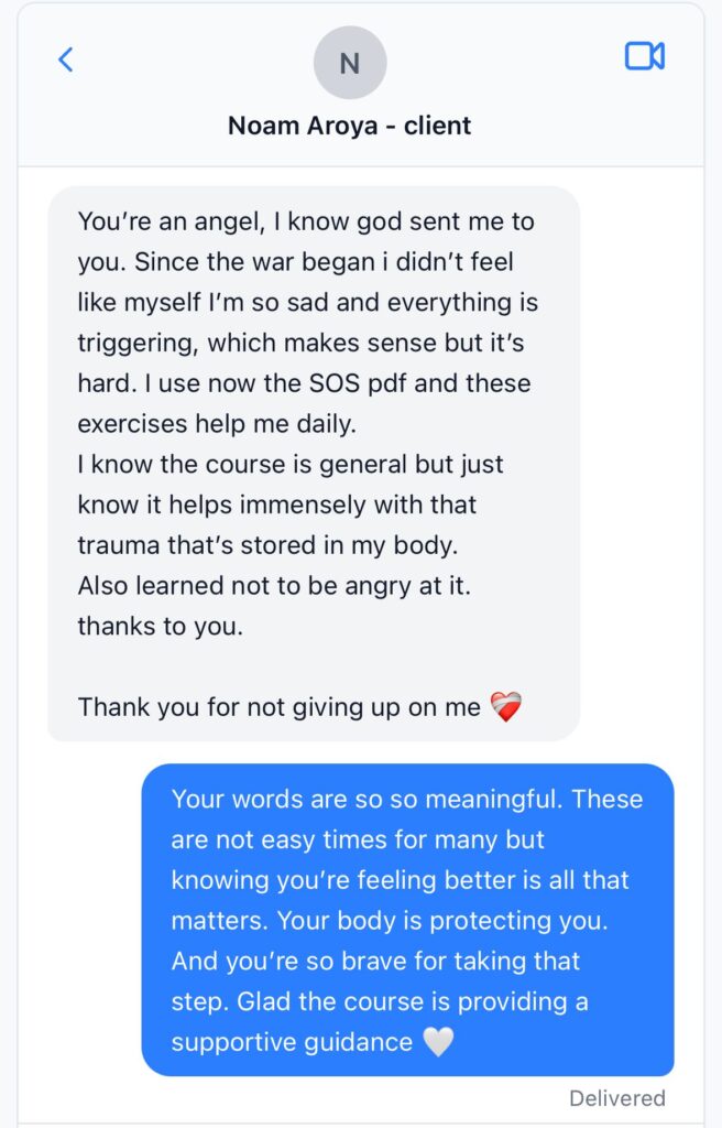 natural remedies for children; natural remedies for cough; natural remedies for cold; natural health; natural healing; natural medicine; naturopath; naturopathy; yani naturopath;