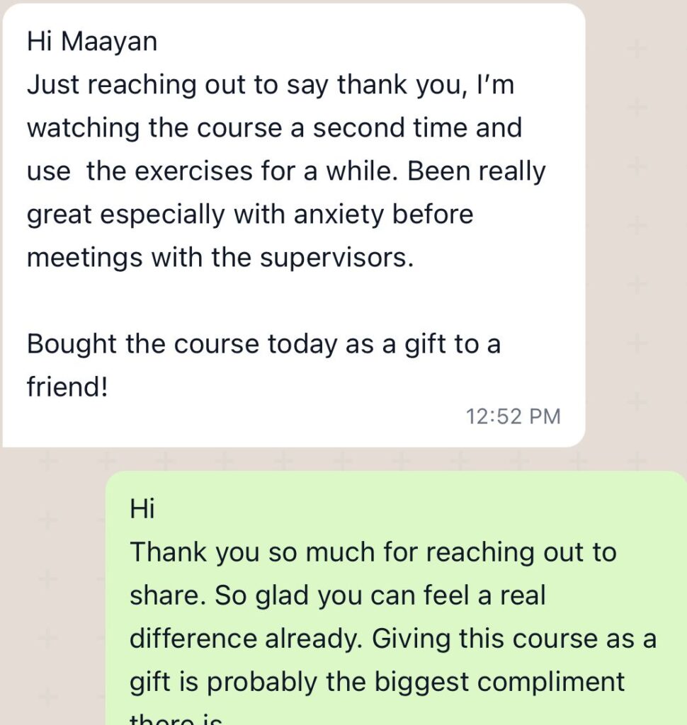 natural remedies for children; natural remedies for cough; natural remedies for cold; natural health; natural healing; natural medicine; naturopath; naturopathy; yani naturopath;